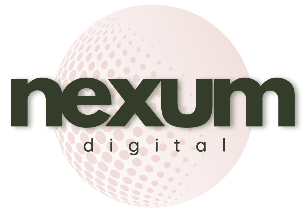 nexumdigital.ie